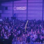 Decadence rings in the new decade in Chandler, Arizona – photos by jacobtylerdunn and Rukes