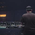 Decadence rings in the new decade in Chandler, Arizona – photos by jacobtylerdunn and Rukes