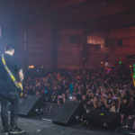 Decadence rings in the new decade in Chandler, Arizona – photos by jacobtylerdunn and Rukes