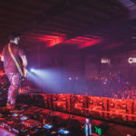 Decadence rings in the new decade in Chandler, Arizona – photos by jacobtylerdunn and Rukes
