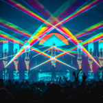 Decadence Arizona rings in 2023 with two-day spectacle at Phoenix Raceway [Photos by @luisdcolato]