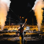 Decadence Arizona rings in 2023 with two-day spectacle at Phoenix Raceway [Photos by @luisdcolato]