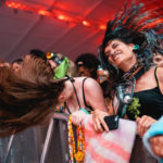 Decadence Arizona rings in 2023 with two-day spectacle at Phoenix Raceway [Photos by @luisdcolato]
