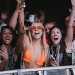 Decadence Arizona rings in 2023 with two-day spectacle at Phoenix Raceway [Photos by @luisdcolato]