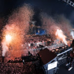 Decadence Arizona rings in 2023 with two-day spectacle at Phoenix Raceway [Photos by @luisdcolato]