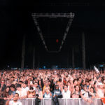 Decadence Arizona rings in 2023 with two-day spectacle at Phoenix Raceway [Photos by @luisdcolato]
