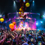 Decadence Arizona rings in 2023 with two-day spectacle at Phoenix Raceway [Photos by @luisdcolato]