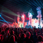 Decadence Arizona rings in 2023 with two-day spectacle at Phoenix Raceway [Photos by @luisdcolato]