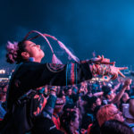 Decadence Arizona rings in 2023 with two-day spectacle at Phoenix Raceway [Photos by @luisdcolato]