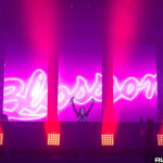 Decadence rings in the new decade in Chandler, Arizona – photos by jacobtylerdunn and Rukes