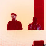 Decadence rings in the new decade in Chandler, Arizona – photos by jacobtylerdunn and Rukes