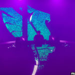 Decadence rings in the new decade in Chandler, Arizona – photos by jacobtylerdunn and Rukes