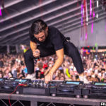 Decadence rings in the new decade in Chandler, Arizona – photos by jacobtylerdunn and Rukes