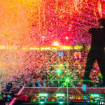 Decadence rings in the new decade in Chandler, Arizona – photos by jacobtylerdunn and Rukes