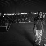 Decadence rings in the new decade in Chandler, Arizona – photos by jacobtylerdunn and Rukes