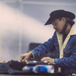 Decadence rings in the new decade in Chandler, Arizona – photos by jacobtylerdunn and Rukes