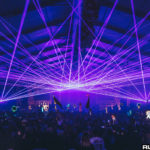 Decadence rings in the new decade in Chandler, Arizona – photos by jacobtylerdunn and Rukes
