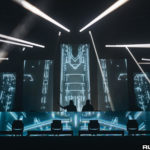 Decadence rings in the new decade in Chandler, Arizona – photos by jacobtylerdunn and Rukes