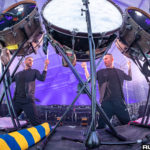 Decadence rings in the new decade in Chandler, Arizona – photos by jacobtylerdunn and Rukes
