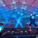 Decadence rings in the new decade in Chandler, Arizona – photos by jacobtylerdunn and Rukes