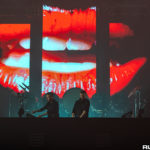 Decadence rings in the new decade in Chandler, Arizona – photos by jacobtylerdunn and Rukes