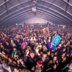 Decadence rings in the new decade in Chandler, Arizona – photos by jacobtylerdunn and Rukes