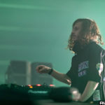 Decadence rings in the new decade in Chandler, Arizona – photos by jacobtylerdunn and Rukes