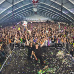 Decadence rings in the new decade in Chandler, Arizona – photos by jacobtylerdunn and Rukes