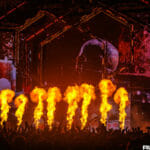 Decadence Arizona rings in 2022 with dazzling two-night celebration [Photos by Rukes]