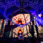 Decadence Arizona rings in 2022 with dazzling two-night celebration [Photos by Rukes]
