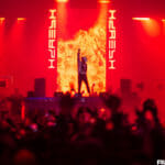 Decadence Arizona rings in 2022 with dazzling two-night celebration [Photos by Rukes]