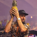 Decadence Arizona rings in 2022 with dazzling two-night celebration [Photos by Rukes]