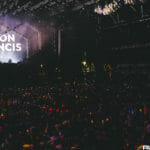 Decadence Arizona rings in 2022 with dazzling two-night celebration [Photos by Rukes]