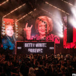 Decadence Arizona rings in 2022 with dazzling two-night celebration [Photos by Rukes]