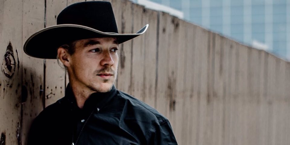 Giddy up: Diplo releases first new music under Thomas Wesley project in more than two yearsDelqv77uwaaqfvn E1673712578716