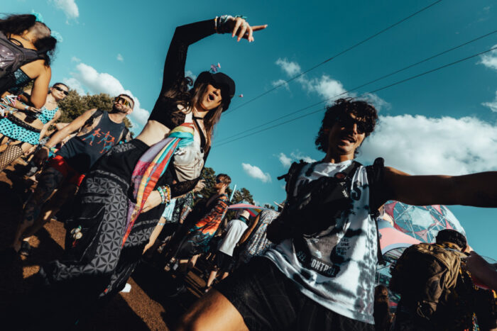 RaveRunner aims to one-up the hydration pack game for festivalsDSC04537