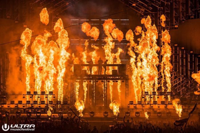 Dancing Astronaut’s seven can’t-miss sets during Ultra’s 2023 return to Bayfront ParkE6V9dorUUA02kt