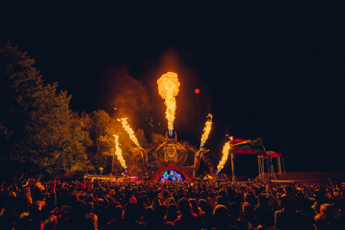 Elements Festival plots 2022 return with Kaskade, REZZ, Zeds Dead, and moreELEMENTS2021 0903 233135 6115 JE