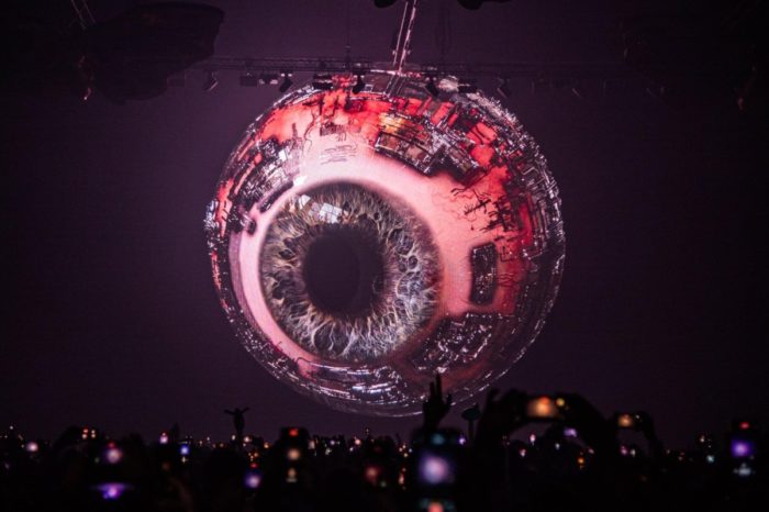 Dancing Astronaut’s seven can’t-miss sets during Ultra’s 2023 return to Bayfront ParkF B5pdoAE6q7n