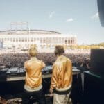 The Governor’s Ball Music Festival returns for epic two-day debut at Citi Field [Photo Gallery]