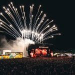 The Governor’s Ball Music Festival returns for epic two-day debut at Citi Field [Photo Gallery]