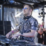 îLESONIQ wraps up 7th anniversary spectacle on Montreal’s iconic île Sainte-Hélène