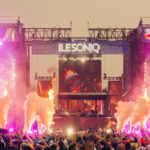 îLESONIQ beckons over 65,000 attendees for unforgettable eighth edition