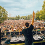 îLESONIQ beckons over 65,000 attendees for unforgettable eighth edition