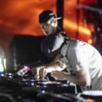 îLESONIQ wraps up 7th anniversary spectacle on Montreal’s iconic île Sainte-Hélène