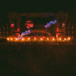 BEON1X Festival marks Cyprus as paradisal electronic music hotspot [Photos by Chernysh Roman]