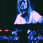 BEON1X Festival marks Cyprus as paradisal electronic music hotspot [Photos by Chernysh Roman]