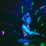 BEON1X Festival marks Cyprus as paradisal electronic music hotspot [Photos by Chernysh Roman]