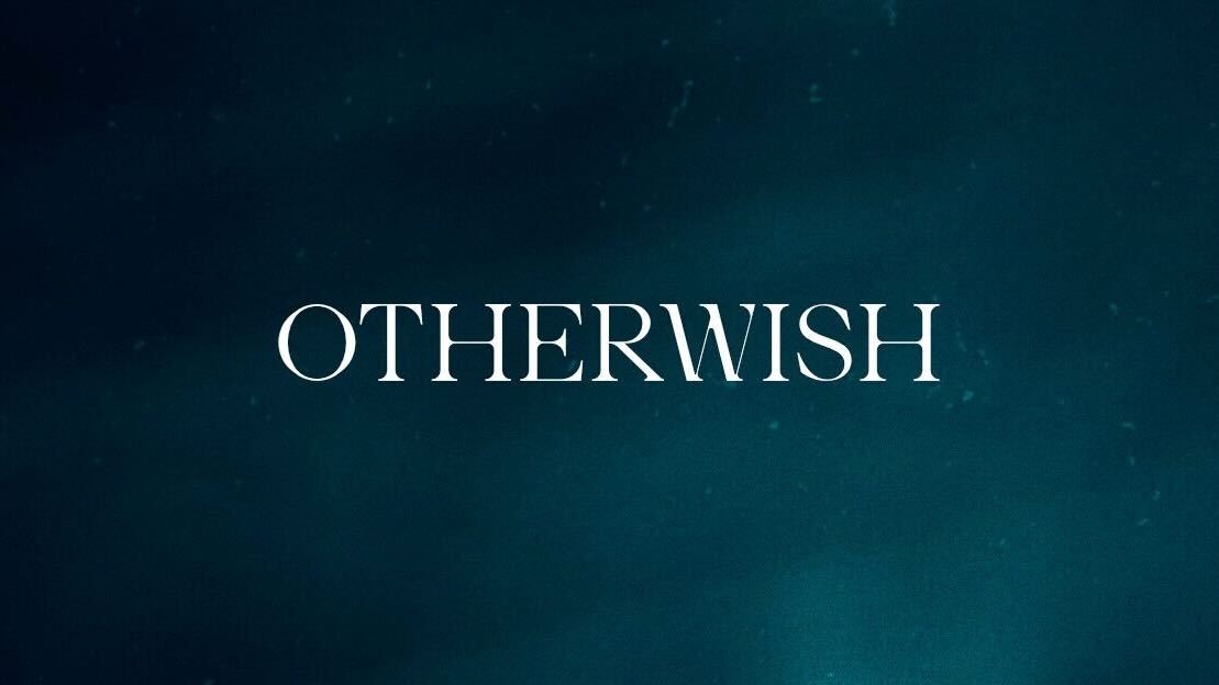 Otherwish sends in freshman EP ‘i, After All This Time’ via This Never HappenedImg 1880