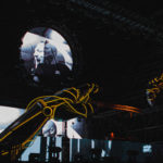 BEON1X Festival marks Cyprus as paradisal electronic music hotspot [Photos by Chernysh Roman]